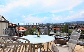 Adesso Hotel